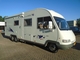 Campermarkt.nl - 1/8