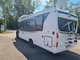 Campermarkt.nl - 7/7