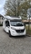 Campermarkt.nl - 1/8