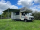 Campermarkt.nl - 1/7