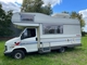 Campermarkt.nl - 3/7