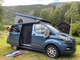 Campermarkt.nl - 1/7