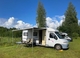 Campermarkt.nl - 1/8