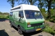 Campermarkt.nl - 1/8