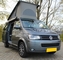 Campermarkt.nl - 1/6