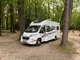 Campermarkt.nl - 1/8