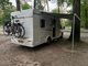 Campermarkt.nl - 2/8