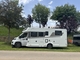 Campermarkt.nl - 1/8