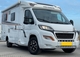 Campermarkt.nl - 1/8