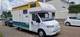 Campermarkt.nl - 1/8