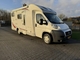 Campermarkt.nl - 1/8