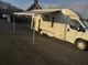 Campermarkt.nl - 3/8