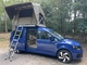 Campermarkt.nl - 1/8