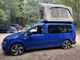 Campermarkt.nl - 2/8