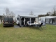 Campermarkt.nl - 5/5
