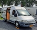 Campermarkt.nl - 2/8