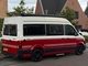 Campermarkt.nl - 2/8