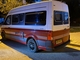 Campermarkt.nl - 3/8