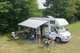 Campermarkt.nl - 1/7