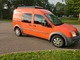 Campermarkt.nl - 1/7