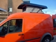 Campermarkt.nl - 5/7