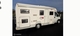 Campermarkt.nl - 1/6