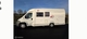 Campermarkt.nl - 2/6