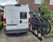 Campermarkt.nl - 4/8