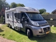 Campermarkt.nl - 1/3