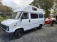 Campermarkt.nl - 1/6
